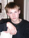 David - 19nitten, 19zone - Cumshot