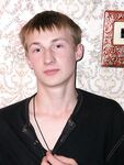 David - 19nitten, 19zone - Cumshot