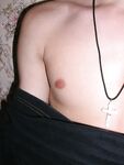 David - 19nitten, 19zone - Cumshot