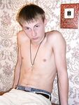 David - 19nitten, 19zone - Cumshot