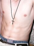 David - 19nitten, 19zone - Cumshot