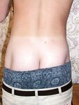 David - 19nitten, 19zone - Cumshot
