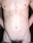 David - 19nitten, 19zone - Cumshot