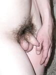 David - 19nitten, 19zone - Cumshot