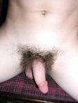 David - 19nitten, 19zone - Cumshot