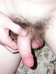 David - 19nitten, 19zone - Cumshot