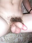 David - 19nitten, 19zone - Cumshot