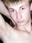 David - 19nitten, 19zone - Cumshot