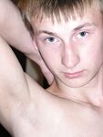 David - 19nitten, 19zone - Cumshot