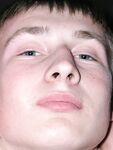 David - 19nitten, 19zone - Cumshot