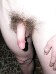 David - 19nitten, 19zone - Cumshot