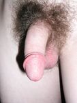 David - 19nitten, 19zone - Cumshot