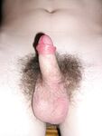 David - 19nitten, 19zone - Cumshot