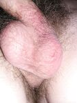 David - 19nitten, 19zone - Cumshot