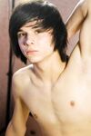 Demian - 19nitten, 19zone - Cumshot