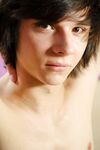 Demian - 19nitten, 19zone - Cumshot