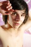 Demian - 19nitten, 19zone - Cumshot