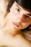 Demian - 19nitten, 19zone - Cumshot
