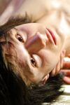 Demian - 19nitten, 19zone - Cumshot
