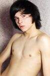 Demian - 19nitten, 19zone - Cumshot