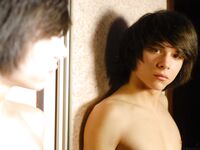 Demian - 19nitten, 19zone - Cumshot