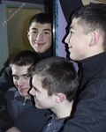 Den & Stasic - 19nitten, 19zone - Twinks
