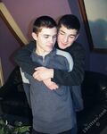 Den & Stasic - 19nitten, 19zone - Twinks