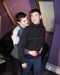 Den & Stasic - 19nitten, 19zone - Twinks