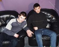 Den & Stasic - 19nitten, 19zone - Twinks