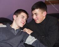 Den & Stasic - 19nitten, 19zone - Twinks