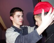 Den & Stasic - 19nitten, 19zone - Twinks