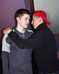 Den & Stasic - 19nitten, 19zone - Twinks