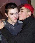 Den & Stasic - 19nitten, 19zone - Twinks