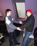 Den & Stasic - 19nitten, 19zone - Twinks