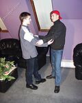 Den & Stasic - 19nitten, 19zone - Twinks