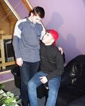 Den & Stasic - 19nitten, 19zone - Twinks