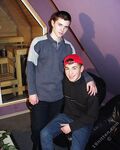 Den & Stasic - 19nitten, 19zone - Twinks