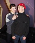 Den & Stasic - 19nitten, 19zone - Twinks