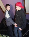 Den & Stasic - 19nitten, 19zone - Twinks