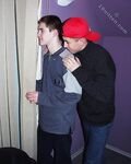 Den & Stasic - 19nitten, 19zone - Twinks