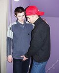 Den & Stasic - 19nitten, 19zone - Twinks