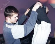 Den & Stasic - 19nitten, 19zone - Twinks