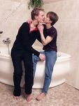 Deniss & Artem - 19nitten, 19zone - Twinks