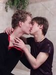 Deniss & Artem - 19nitten, 19zone - Twinks