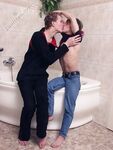 Deniss & Artem - 19nitten, 19zone - Twinks