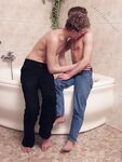 Deniss & Artem - 19nitten, 19zone - Twinks