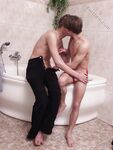 Deniss & Artem - 19nitten, 19zone - Twinks