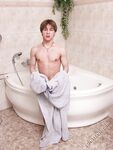Deniss & Artem - 19nitten, 19zone - Twinks
