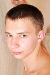 Denney 1 - 19nitten, 19zone - Russian