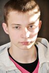 Denney 2 - 19nitten, 19zone - Masturbation